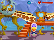 20.000 Leghe sotto i mari