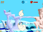 20.000 Leghe sotto i mari