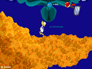 20.000 Leghe sotto i mari