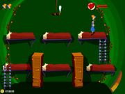 20.000 Leghe sotto i mari