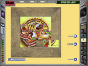 25 Ans! Le CD-ROM de Fluide Glacial