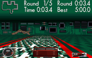 2 Fast 4 You