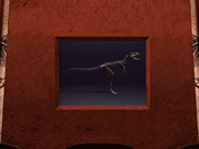 3-D Dinosaur Adventure: Anniversary Edition