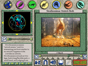 3-D Dinosaur Adventure: Anniversary Edition