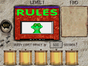 3-D Dinosaur Adventure: Anniversary Edition