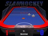 [3-D Table Sports - скриншот №10]