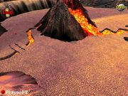 3-D Ultra Minigolf Deluxe