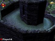 3-D Ultra Minigolf Deluxe