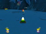 [3, 2, 1 Smurf! My First Racing Game - скриншот №14]