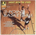 3 Point Basketball