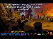 3 Skulls of the Toltecs