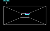 [3D-Ball - скриншот №3]