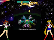 The 3D Adventures of Sailor Moon