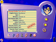 The 3D Adventures of Sailor Moon