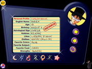 The 3D Adventures of Sailor Moon