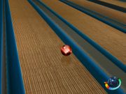 3D Bowling USA