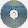[3D Cube Hopper - обложка №4]