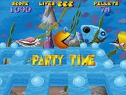 3D Maze Man: Amazing Adventures