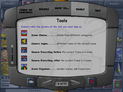 3D Movie Maker