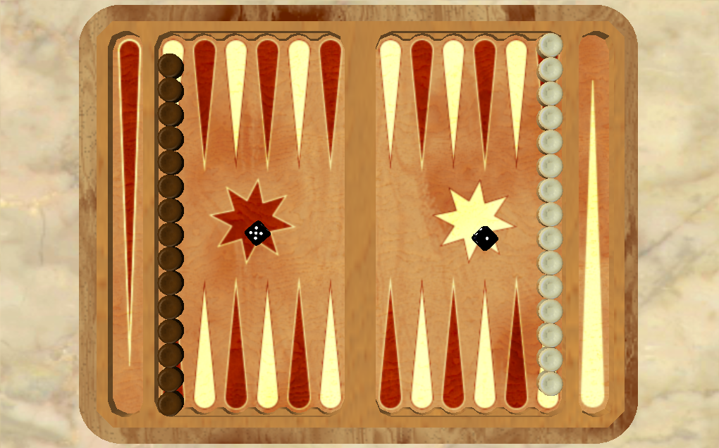 Нарды длинные 3в1. Игра Backgammon. Компьютерная игра нарды. Настольная игра «нарды».
