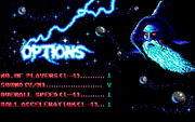 3D Pinball