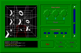 [3D Tic Tac Toe - скриншот №4]