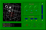 [3D Tic Tac Toe - скриншот №6]