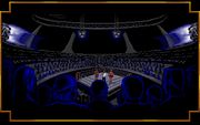 3D World Boxing