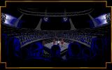 [3D World Boxing - скриншот №4]