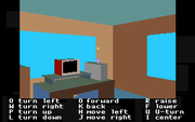 3DHouse