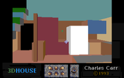 3DHouse