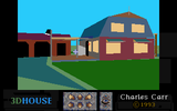 [3DHouse - скриншот №18]