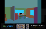 [3DHouse - скриншот №19]