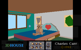 [Скриншот: 3DHouse]