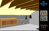 [3DHouse - скриншот №28]