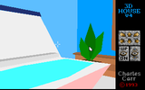 [3DHouse - скриншот №32]
