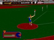 3DO Games: Decathlon