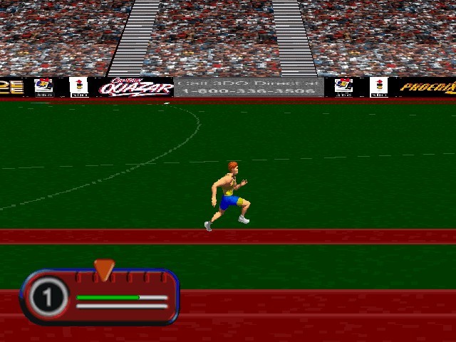 Игры на панасоник 3до. 3 do games. Игры на панасоник 3до. Панасоник 3 до приставка. 3 do games.