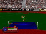 [3DO Games: Decathlon - скриншот №11]
