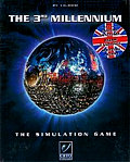 The 3rd Millennium
