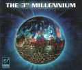 [The 3rd Millennium - обложка №6]