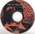 [The 3rd Millennium - обложка №3]