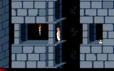 [Скриншот: 4D Prince of Persia]