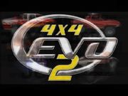 4x4 Evolution 2