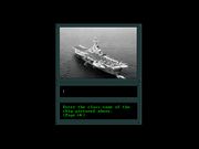 5th Fleet