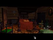 The 7th Guest