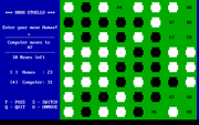 8088 Othello