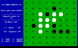 [8088 Othello - скриншот №3]