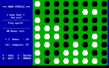 [8088 Othello - скриншот №6]