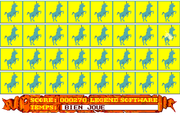 89: La Revolution Française